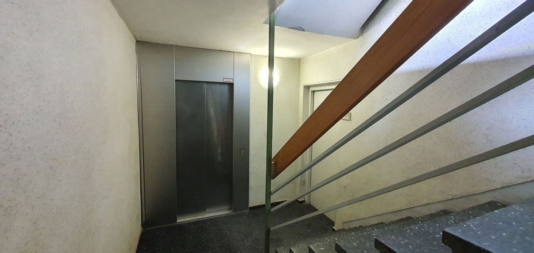 1 bedroom flat for sale, 42 m², Otto-Hahn-Str. 13, Laatzen, Lower Saxony 1 bedroom flat for sale, 42 m², Otto-Hahn-Str. 13, Laatzen, Lower Saxony