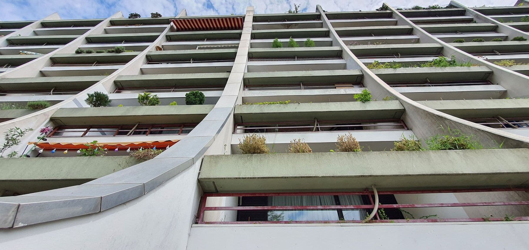 1 bedroom flat for sale, 42 m², Otto-Hahn-Str. 13, Laatzen, Lower Saxony 1 bedroom flat for sale, 42 m², Otto-Hahn-Str. 13, Laatzen, Lower Saxony