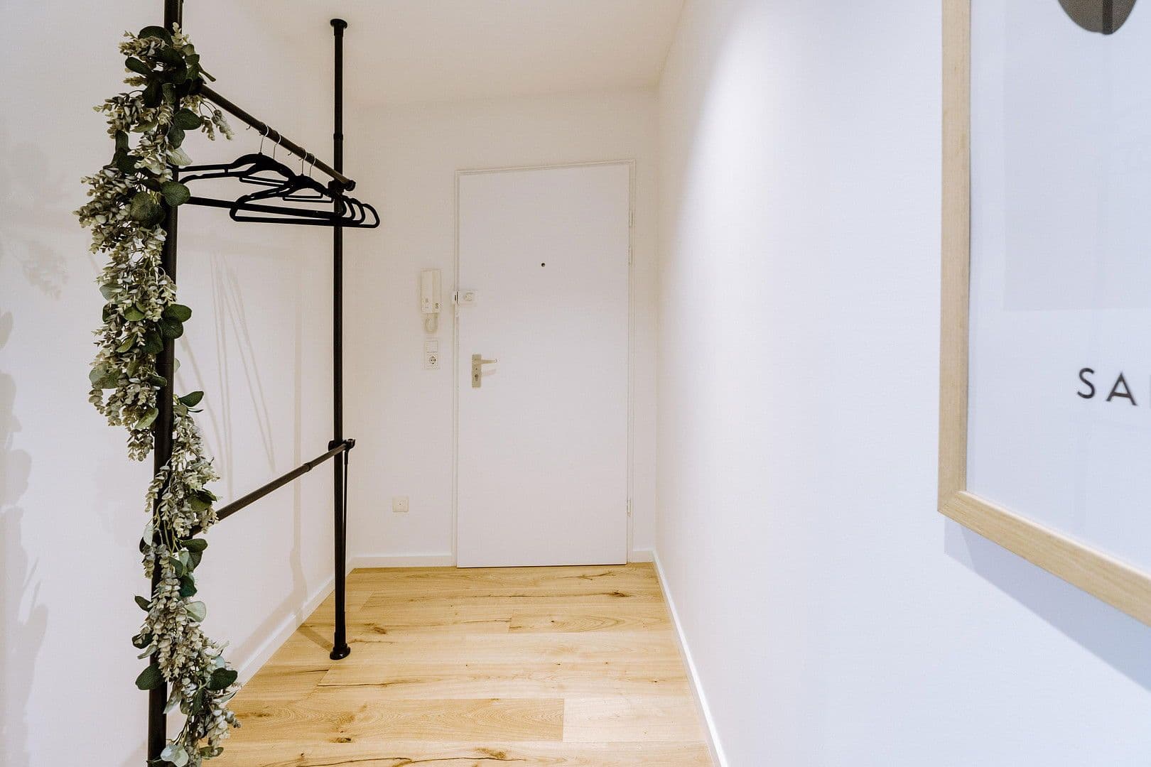 3 bedroom flat for sale, 75 m², Ingolstadt Haunwöhr, Bavaria 3 bedroom flat for sale, 75 m², Ingolstadt Haunwöhr, Bavaria