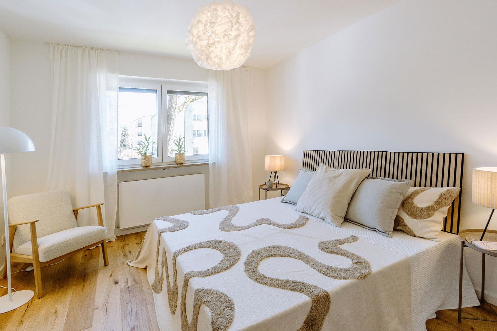 3 bedroom flat for sale, 75 m², Ingolstadt Haunwöhr, Bavaria 3 bedroom flat for sale, 75 m², Ingolstadt Haunwöhr, Bavaria