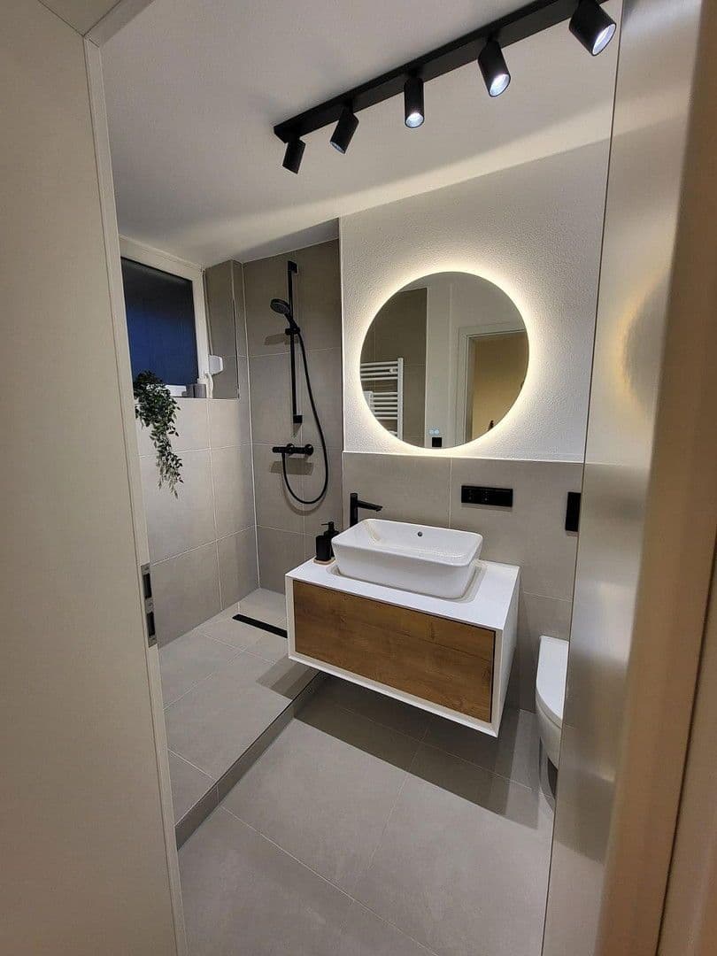 3 bedroom flat for sale, 75 m², Ingolstadt Haunwöhr, Bavaria 3 bedroom flat for sale, 75 m², Ingolstadt Haunwöhr, Bavaria