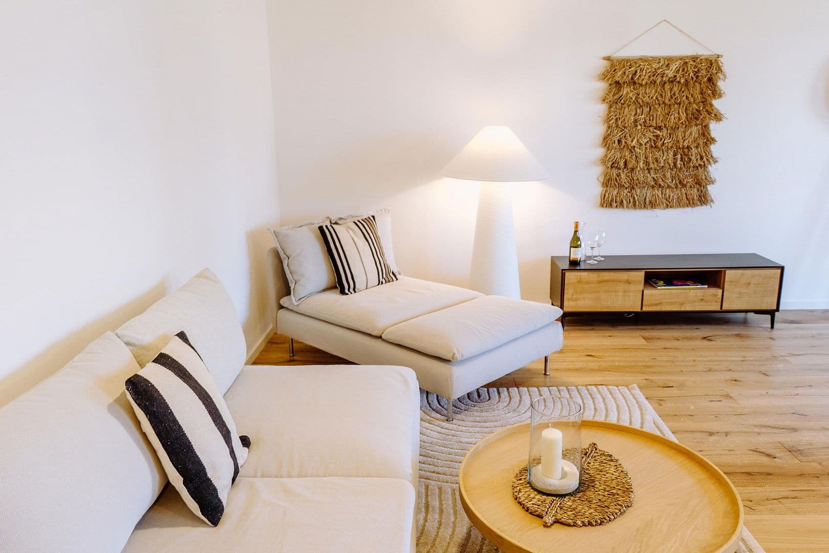 3 bedroom flat for sale, 75 m², Ingolstadt Haunwöhr, Bavaria 3 bedroom flat for sale, 75 m², Ingolstadt Haunwöhr, Bavaria