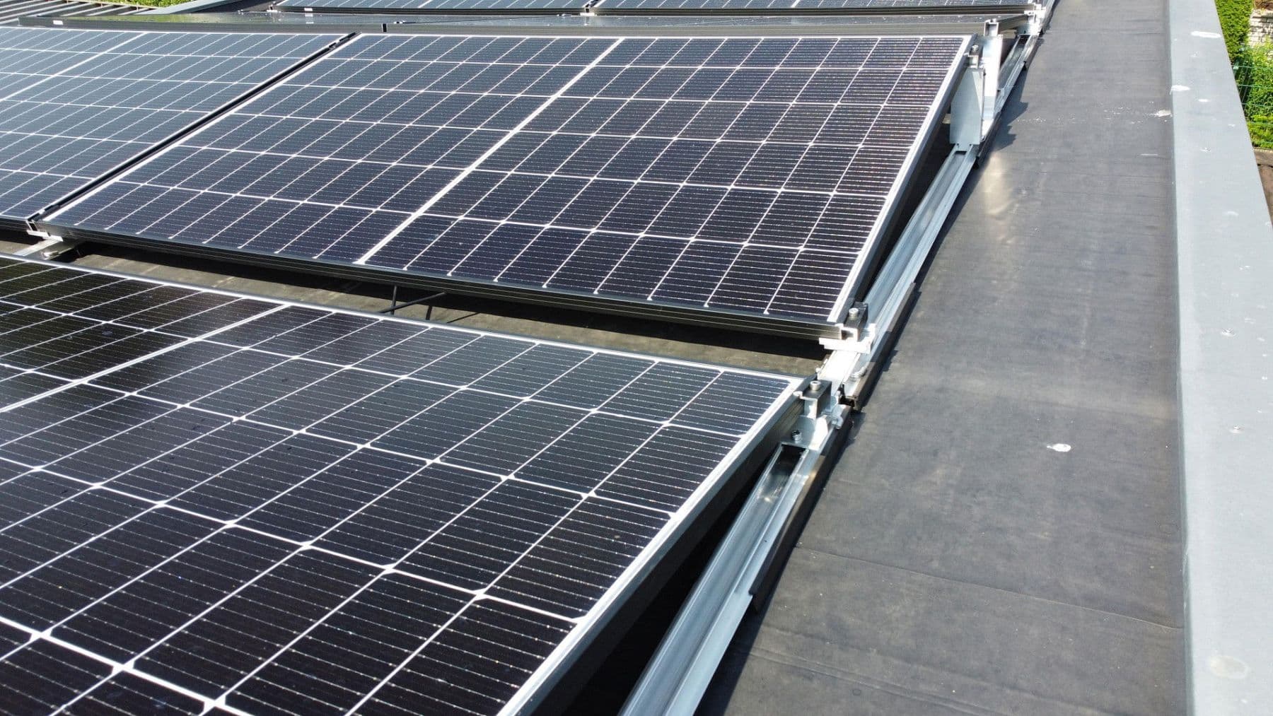 house to rent, 100 m², Hamburg, Hamburg house to rent, 100 m², Hamburg, Hamburg