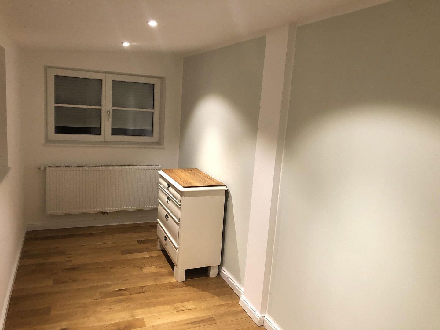 house to rent, 100 m², Hamburg, Hamburg house to rent, 100 m², Hamburg, Hamburg