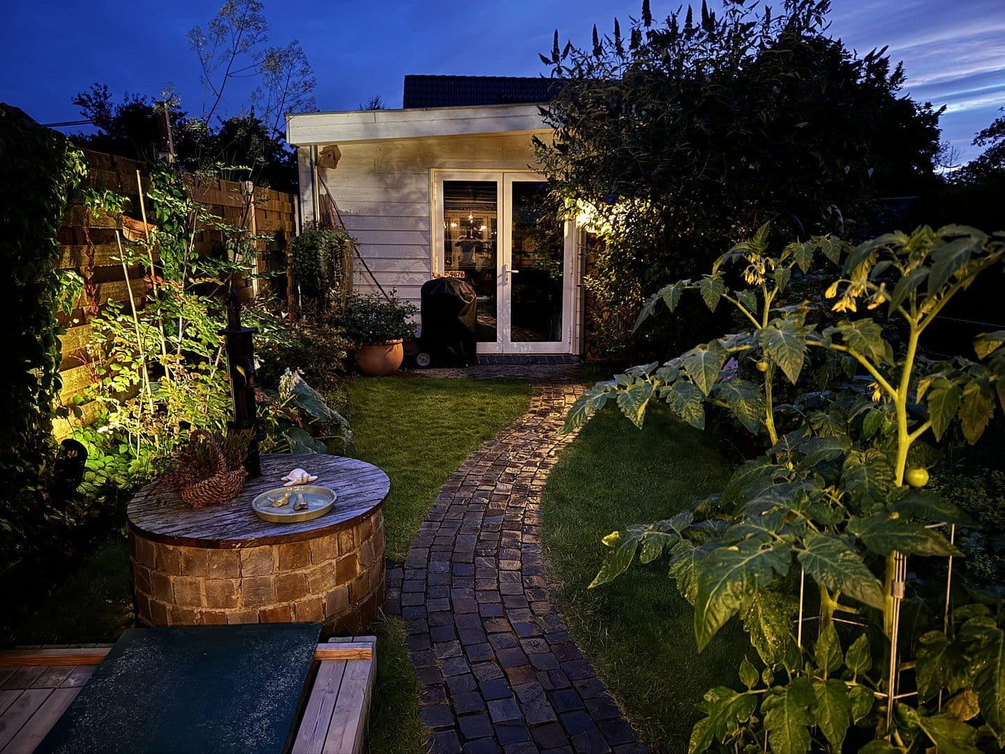 house to rent, 100 m², Hamburg, Hamburg house to rent, 100 m², Hamburg, Hamburg