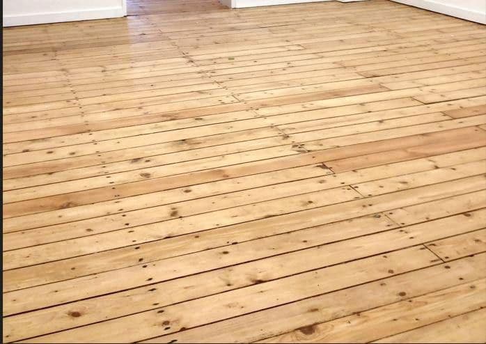 3 bedroom flat to rent, 84 m², Duisburg, North Rhine-Westphalia 3 bedroom flat to rent, 84 m², Duisburg, North Rhine-Westphalia