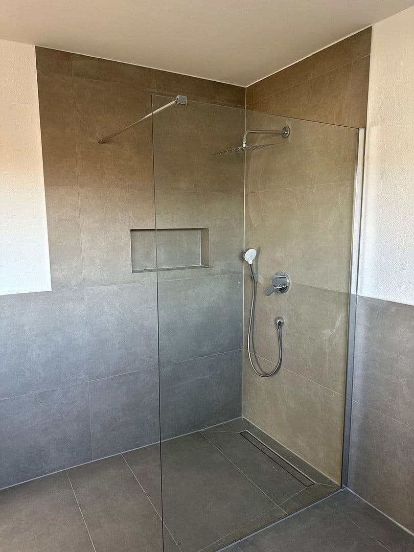 3 bedroom with open-plan kitchen flat to rent, 102 m², Markgröningen, Baden-Württemberg 3 bedroom with open-plan kitchen flat to rent, 102 m², Markgröningen, Baden-Württemberg