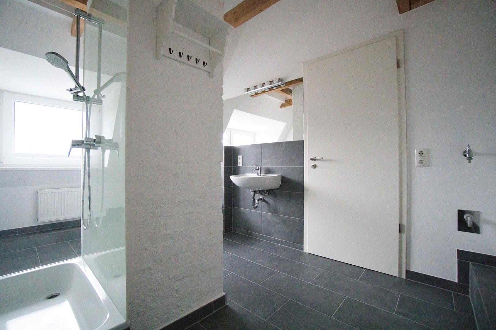 3 bedroom flat for sale, 82 m², Eckernförder Str. 56, Kiel, Schleswig-Holstein 3 bedroom flat for sale, 82 m², Eckernförder Str. 56, Kiel, Schleswig-Holstein