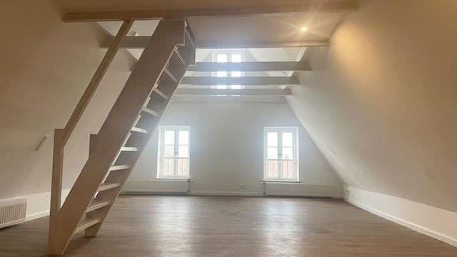 1 bedroom flat for sale, 61 m², Hollern-Twielenfleth, Lower Saxony 1 bedroom flat for sale, 61 m², Hollern-Twielenfleth, Lower Saxony