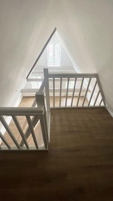 1 bedroom flat for sale, 61 m², Hollern-Twielenfleth, Lower Saxony 1 bedroom flat for sale, 61 m², Hollern-Twielenfleth, Lower Saxony