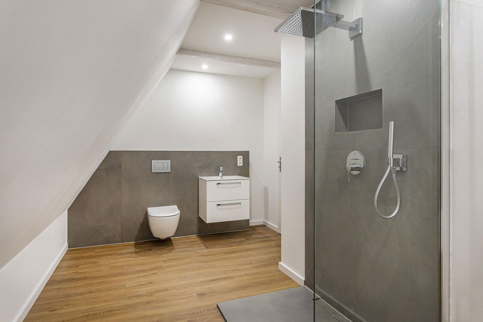 1 bedroom flat for sale, 61 m², Hollern-Twielenfleth, Lower Saxony 1 bedroom flat for sale, 61 m², Hollern-Twielenfleth, Lower Saxony