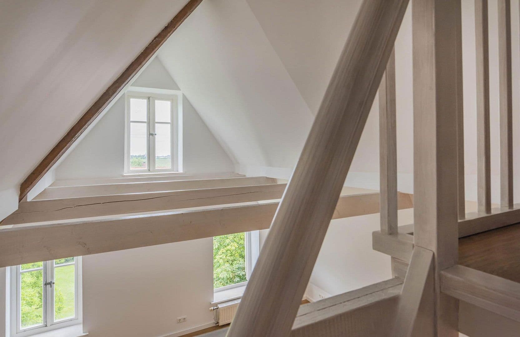 1 bedroom flat for sale, 61 m², Hollern-Twielenfleth, Lower Saxony 1 bedroom flat for sale, 61 m², Hollern-Twielenfleth, Lower Saxony