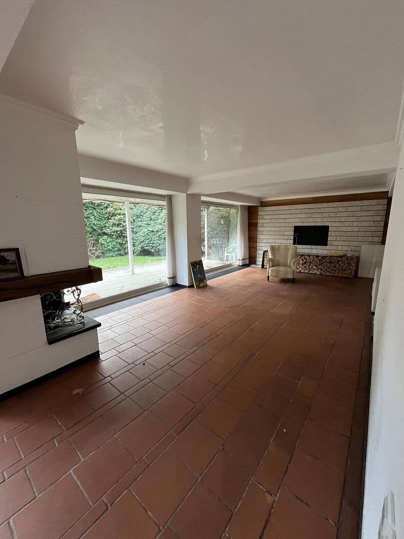 house for sale, 230 m², Königgrätzerstr. 12, Solingen, North Rhine-Westphalia house for sale, 230 m², Königgrätzerstr. 12, Solingen, North Rhine-Westphalia