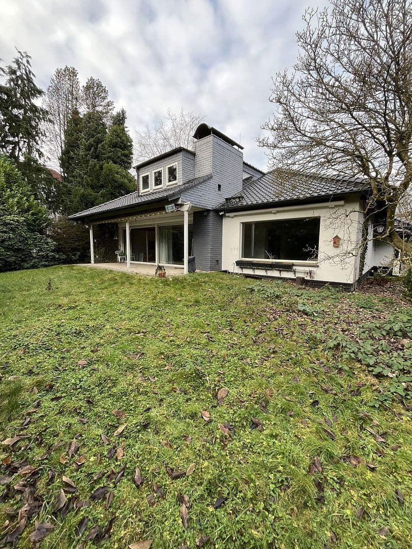 house for sale, 230 m², Königgrätzerstr. 12, Solingen, North Rhine-Westphalia house for sale, 230 m², Königgrätzerstr. 12, Solingen, North Rhine-Westphalia