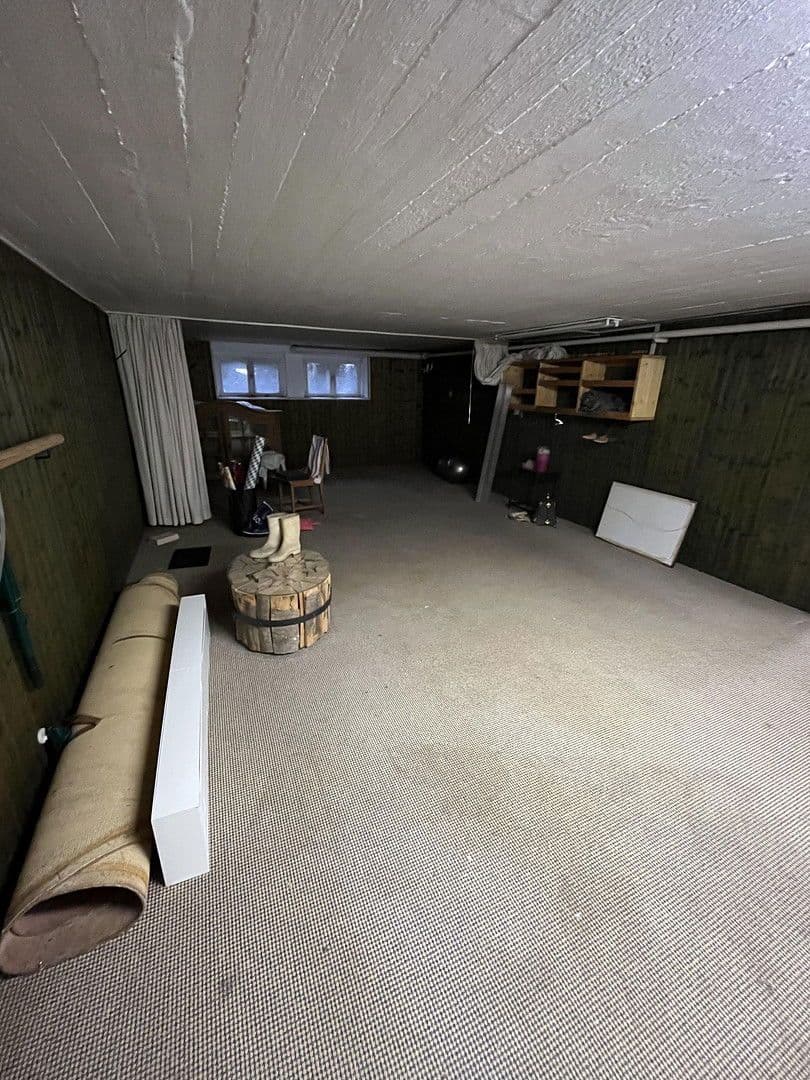 house for sale, 230 m², Königgrätzerstr. 12, Solingen, North Rhine-Westphalia house for sale, 230 m², Königgrätzerstr. 12, Solingen, North Rhine-Westphalia