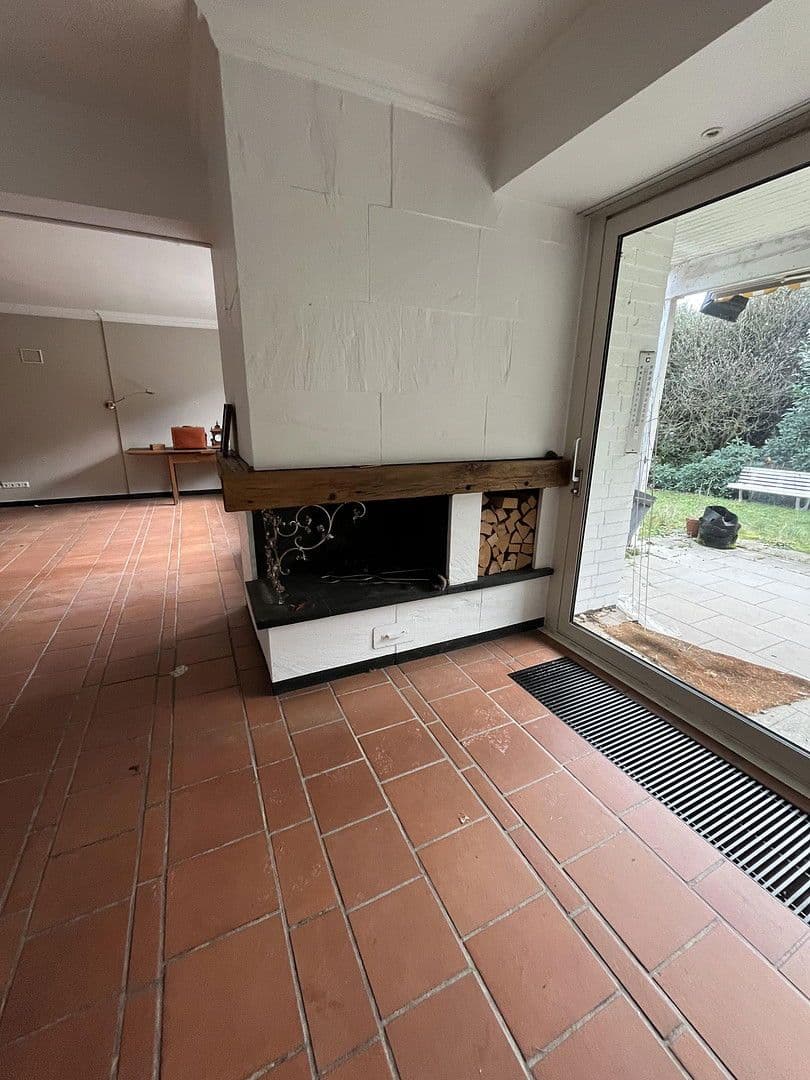 house for sale, 230 m², Königgrätzerstr. 12, Solingen, North Rhine-Westphalia house for sale, 230 m², Königgrätzerstr. 12, Solingen, North Rhine-Westphalia