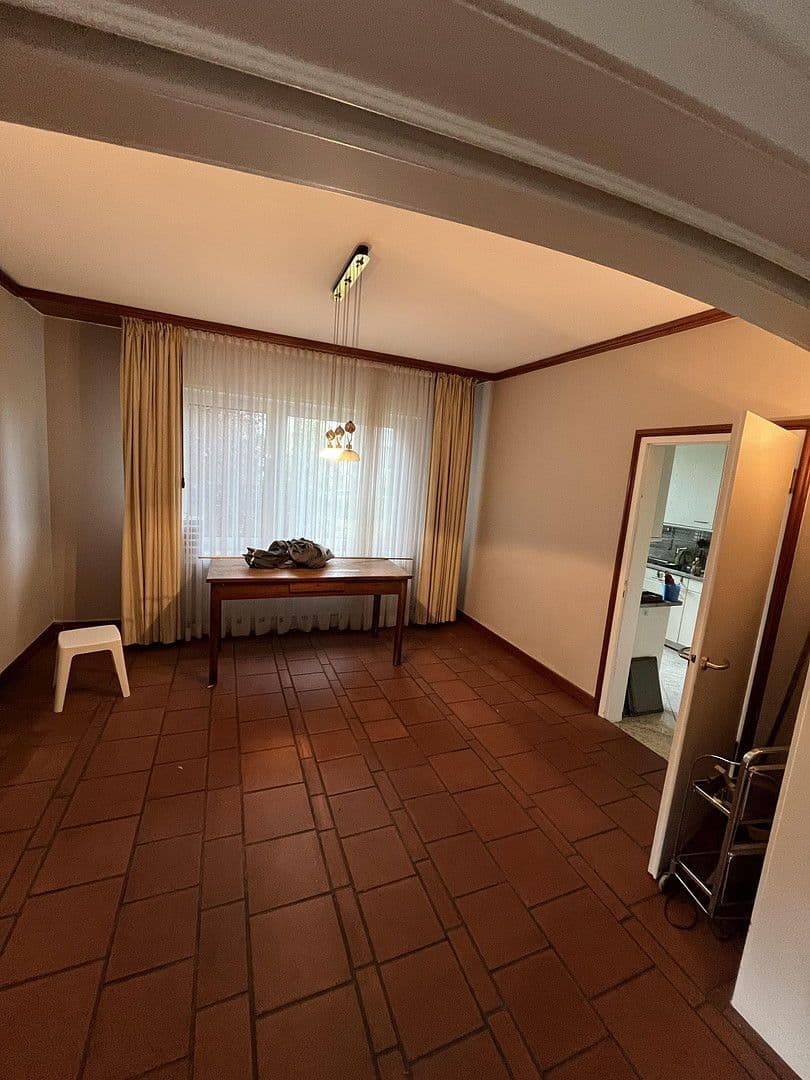 house for sale, 230 m², Königgrätzerstr. 12, Solingen, North Rhine-Westphalia house for sale, 230 m², Königgrätzerstr. 12, Solingen, North Rhine-Westphalia