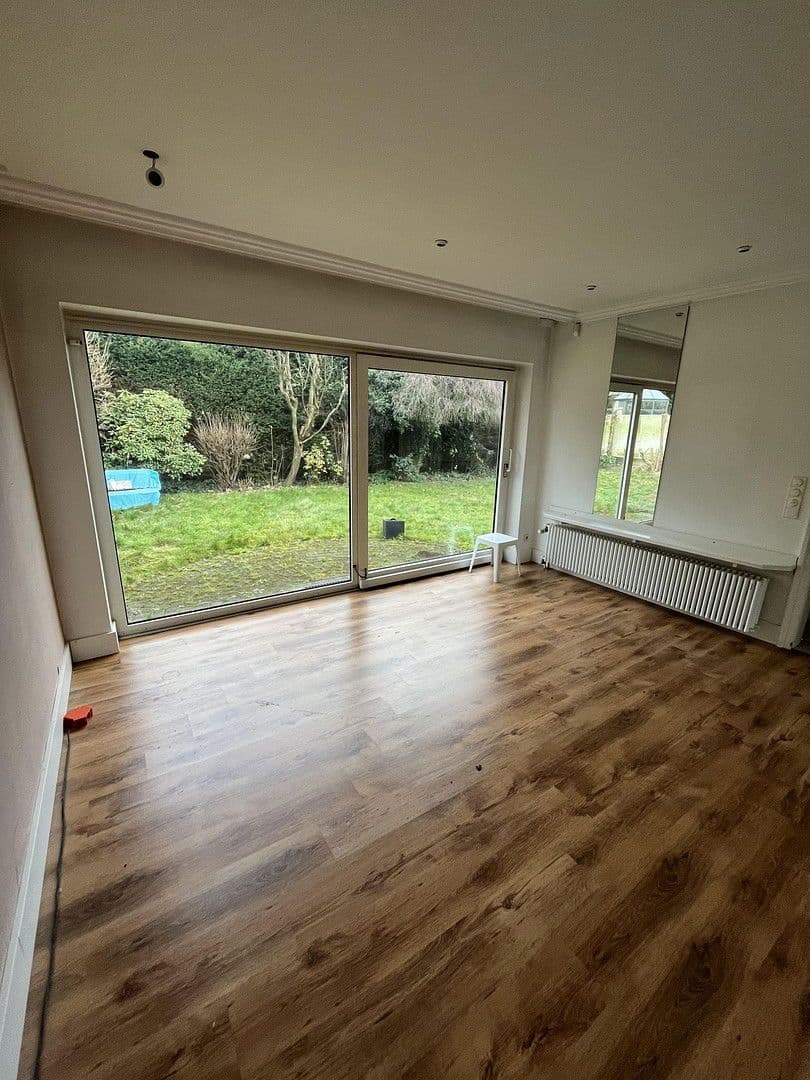 house for sale, 230 m², Königgrätzerstr. 12, Solingen, North Rhine-Westphalia house for sale, 230 m², Königgrätzerstr. 12, Solingen, North Rhine-Westphalia