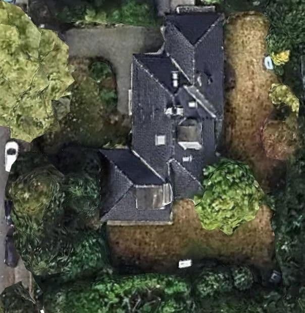 house for sale, 230 m², Königgrätzerstr. 12, Solingen, North Rhine-Westphalia house for sale, 230 m², Königgrätzerstr. 12, Solingen, North Rhine-Westphalia