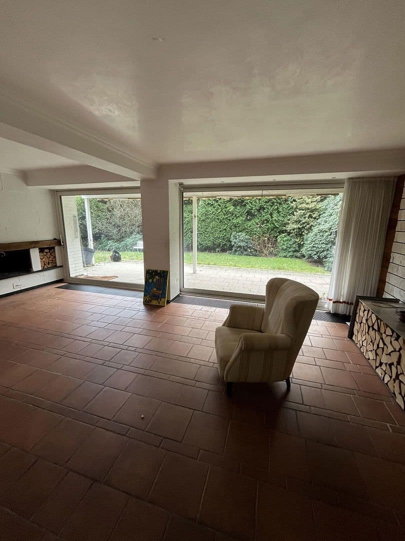 house for sale, 230 m², Königgrätzerstr. 12, Solingen, North Rhine-Westphalia house for sale, 230 m², Königgrätzerstr. 12, Solingen, North Rhine-Westphalia