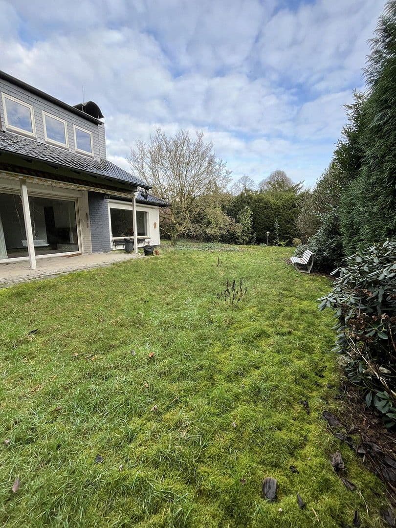 house for sale, 230 m², Königgrätzerstr. 12, Solingen, North Rhine-Westphalia house for sale, 230 m², Königgrätzerstr. 12, Solingen, North Rhine-Westphalia