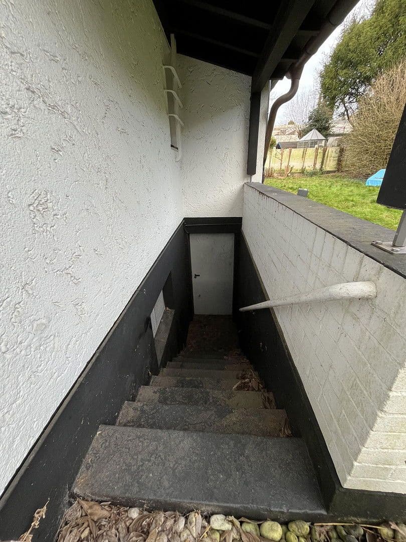 house for sale, 230 m², Königgrätzerstr. 12, Solingen, North Rhine-Westphalia house for sale, 230 m², Königgrätzerstr. 12, Solingen, North Rhine-Westphalia