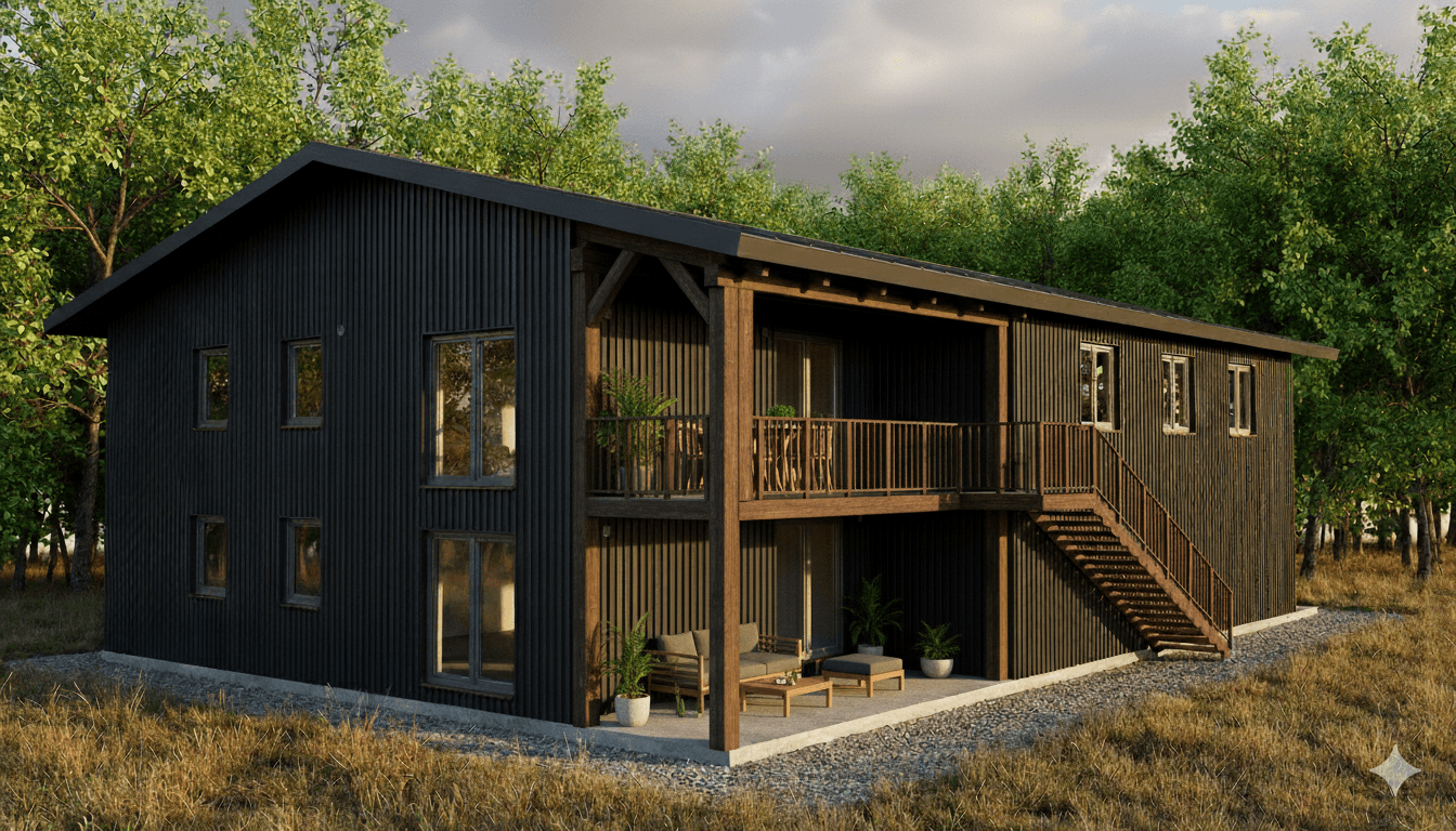 3 bedroom flat to rent, 60 m², Groß Offenseth-Aspern, Schleswig-Holstein 3 bedroom flat to rent, 60 m², Groß Offenseth-Aspern, Schleswig-Holstein