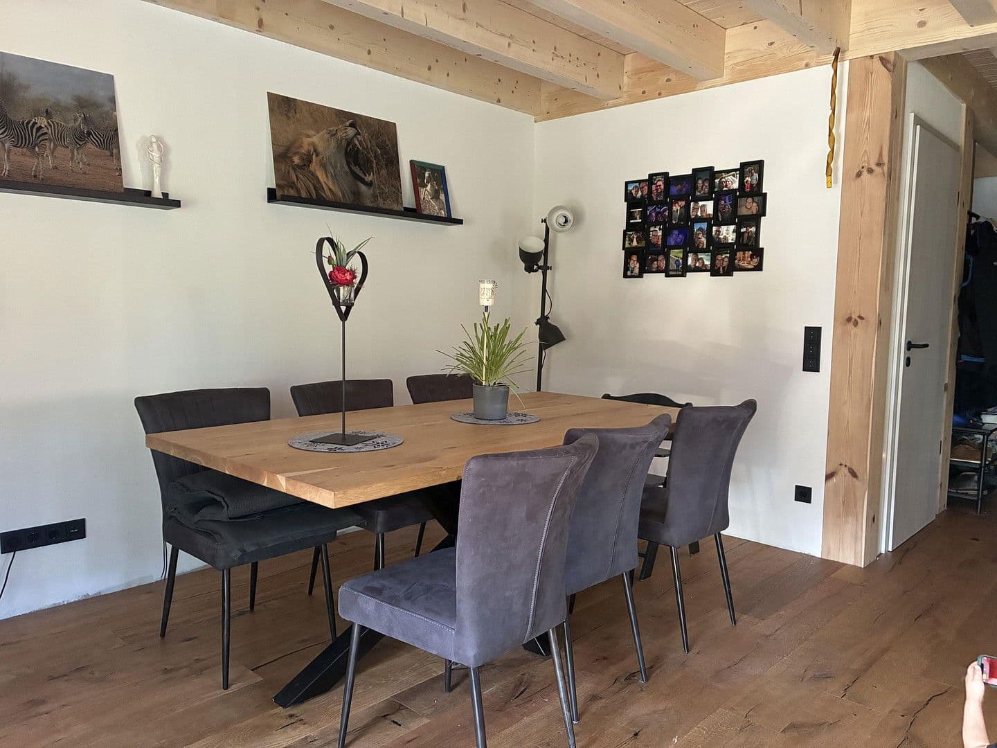 house for sale, 147 m², Nothauser Feld 1a, Odenthal, North Rhine-Westphalia house for sale, 147 m², Nothauser Feld 1a, Odenthal, North Rhine-Westphalia