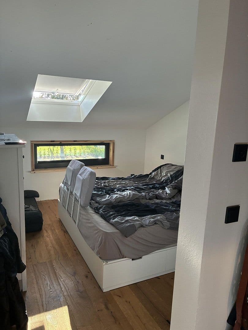 house for sale, 147 m², Nothauser Feld 1a, Odenthal, North Rhine-Westphalia house for sale, 147 m², Nothauser Feld 1a, Odenthal, North Rhine-Westphalia