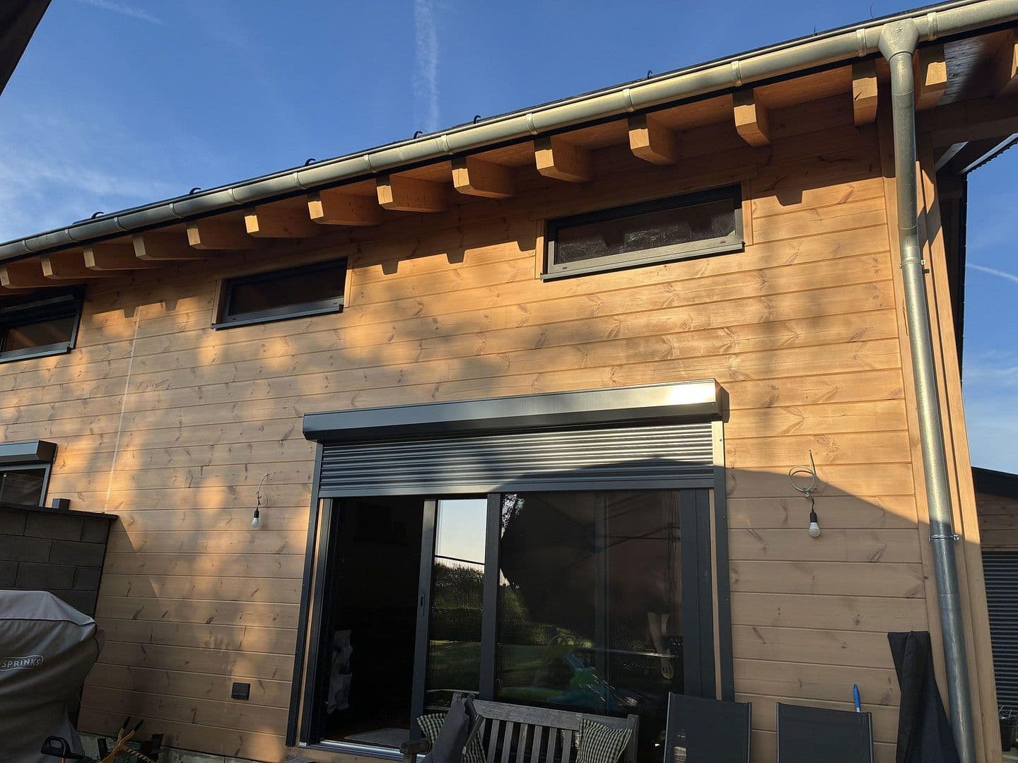 house for sale, 147 m², Nothauser Feld 1a, Odenthal, North Rhine-Westphalia house for sale, 147 m², Nothauser Feld 1a, Odenthal, North Rhine-Westphalia