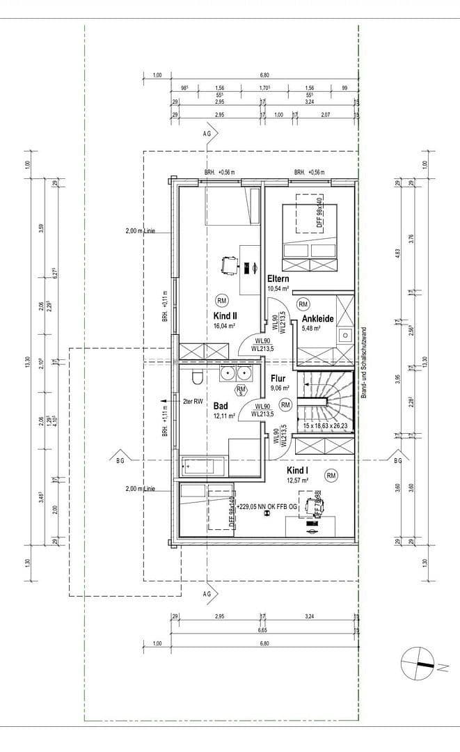 house for sale, 147 m², Nothauser Feld 1a, Odenthal, North Rhine-Westphalia house for sale, 147 m², Nothauser Feld 1a, Odenthal, North Rhine-Westphalia