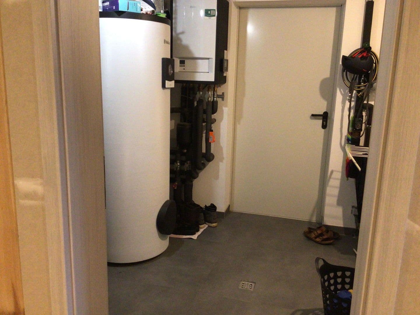 house for sale, 147 m², Nothauser Feld 1a, Odenthal, North Rhine-Westphalia house for sale, 147 m², Nothauser Feld 1a, Odenthal, North Rhine-Westphalia