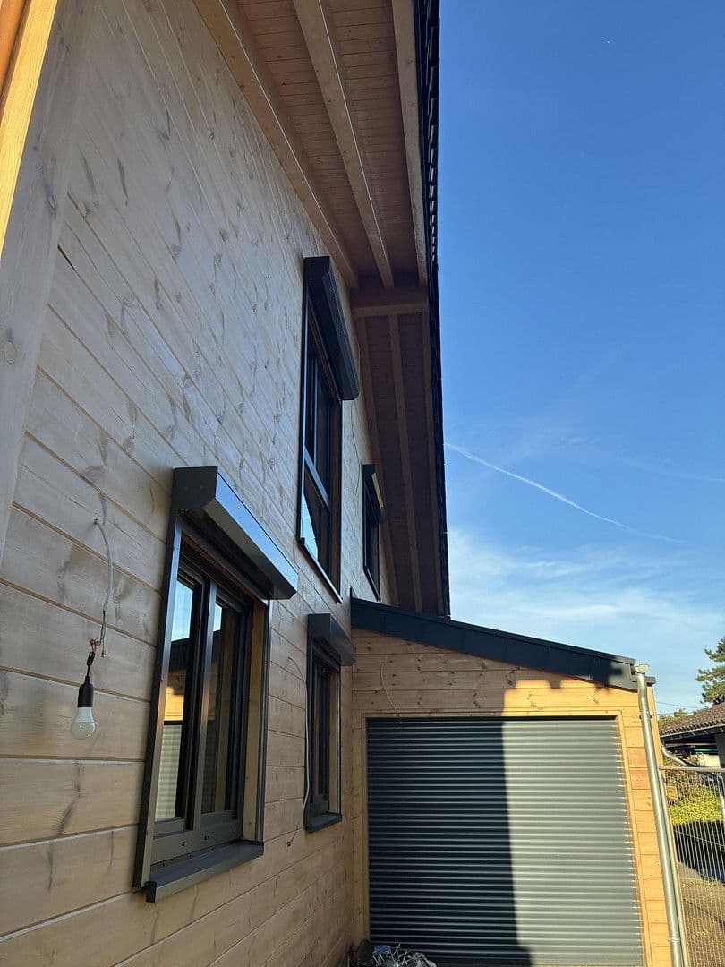 house for sale, 147 m², Nothauser Feld 1a, Odenthal, North Rhine-Westphalia house for sale, 147 m², Nothauser Feld 1a, Odenthal, North Rhine-Westphalia