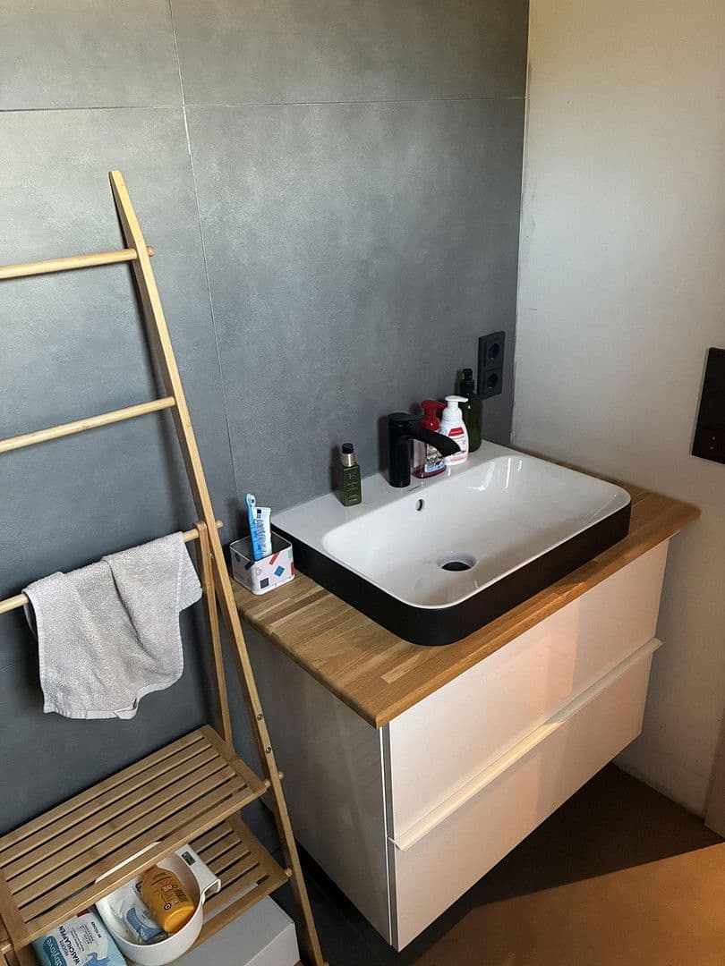 house for sale, 147 m², Nothauser Feld 1a, Odenthal, North Rhine-Westphalia house for sale, 147 m², Nothauser Feld 1a, Odenthal, North Rhine-Westphalia