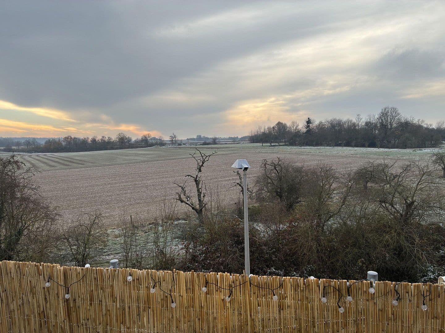 1 bedroom flat to rent, 35 m², Bachwiesenstraße 17, Bad Vilbel, Hesse 1 bedroom flat to rent, 35 m², Bachwiesenstraße 17, Bad Vilbel, Hesse