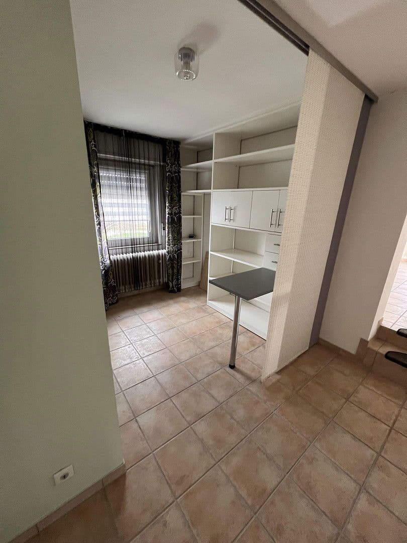 4 bedroom flat for sale, 91 m², Bismarckstraße 56, Pforzheim, Baden-Württemberg 4 bedroom flat for sale, 91 m², Bismarckstraße 56, Pforzheim, Baden-Württemberg