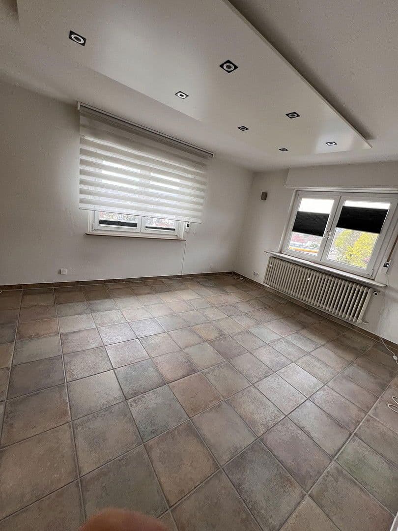 4 bedroom flat for sale, 91 m², Bismarckstraße 56, Pforzheim, Baden-Württemberg 4 bedroom flat for sale, 91 m², Bismarckstraße 56, Pforzheim, Baden-Württemberg