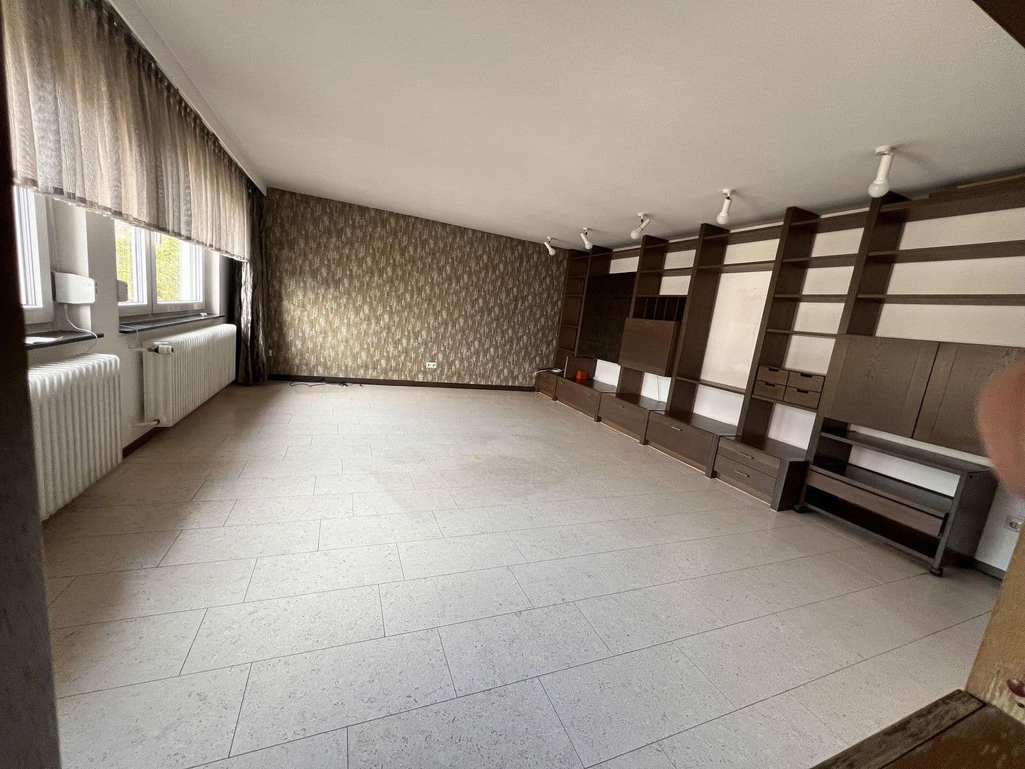 5 bedroom flat for sale, 112 m², Bismarckstraße 56, Pforzheim, Baden-Württemberg 5 bedroom flat for sale, 112 m², Bismarckstraße 56, Pforzheim, Baden-Württemberg