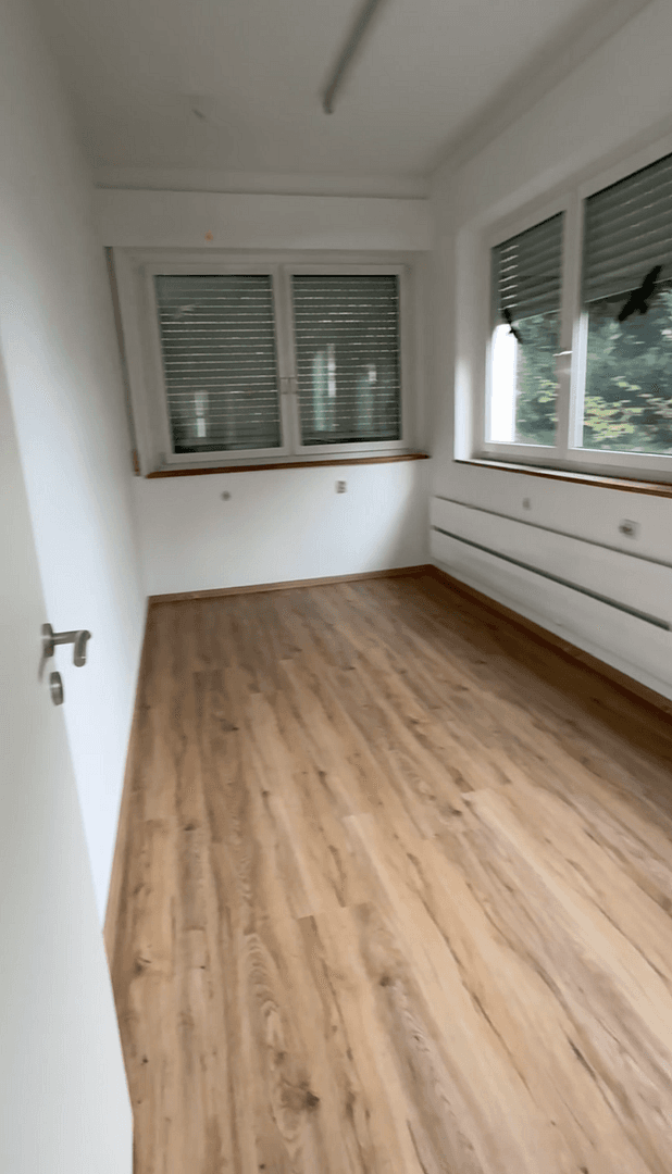 7 bedroom flat for sale, 180 m², Bismarckstraße 56, Pforzheim, Baden-Württemberg 7 bedroom flat for sale, 180 m², Bismarckstraße 56, Pforzheim, Baden-Württemberg