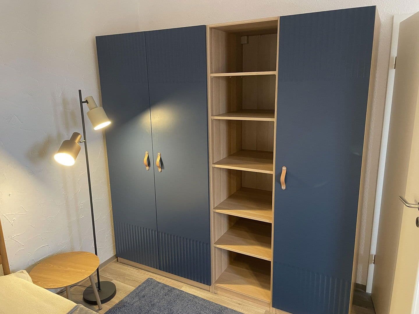 flat to rent, 24 m², Westliche Stadtmauerstr., Erlangen, Bavaria flat to rent, 24 m², Westliche Stadtmauerstr., Erlangen, Bavaria