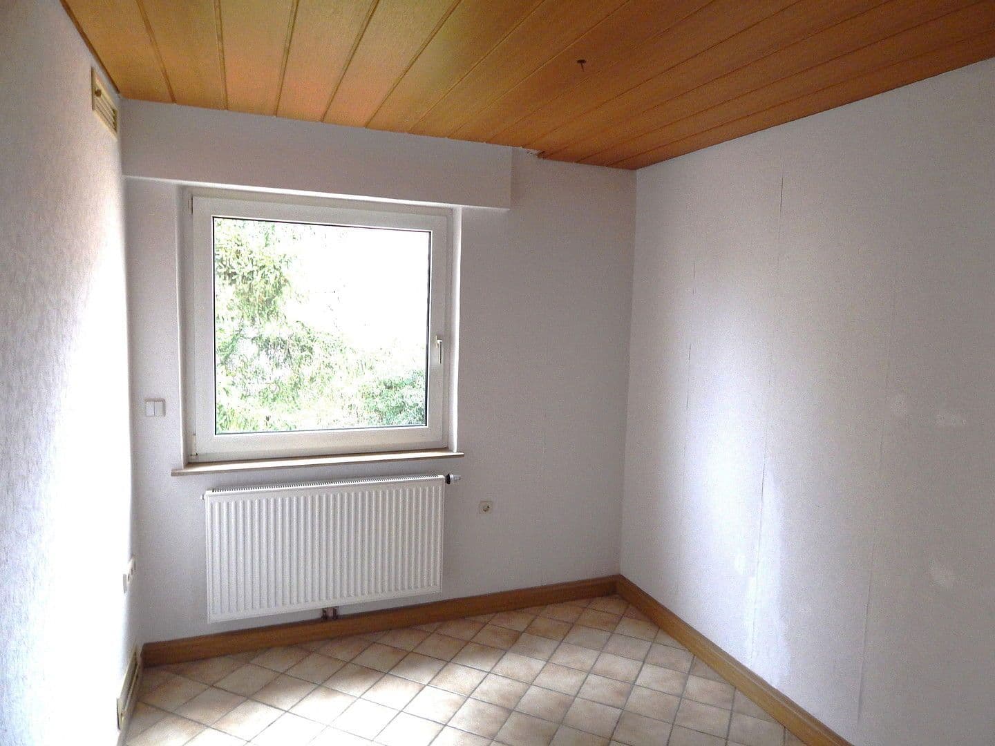 2 bedroom with open-plan kitchen flat to rent, 77 m², Filderstadt, Baden-Württemberg 2 bedroom with open-plan kitchen flat to rent, 77 m², Filderstadt, Baden-Württemberg