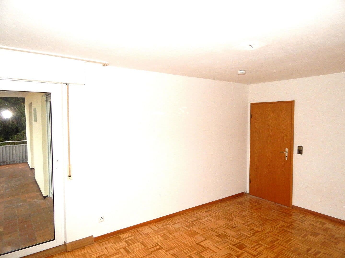 2 bedroom with open-plan kitchen flat to rent, 77 m², Filderstadt, Baden-Württemberg 2 bedroom with open-plan kitchen flat to rent, 77 m², Filderstadt, Baden-Württemberg
