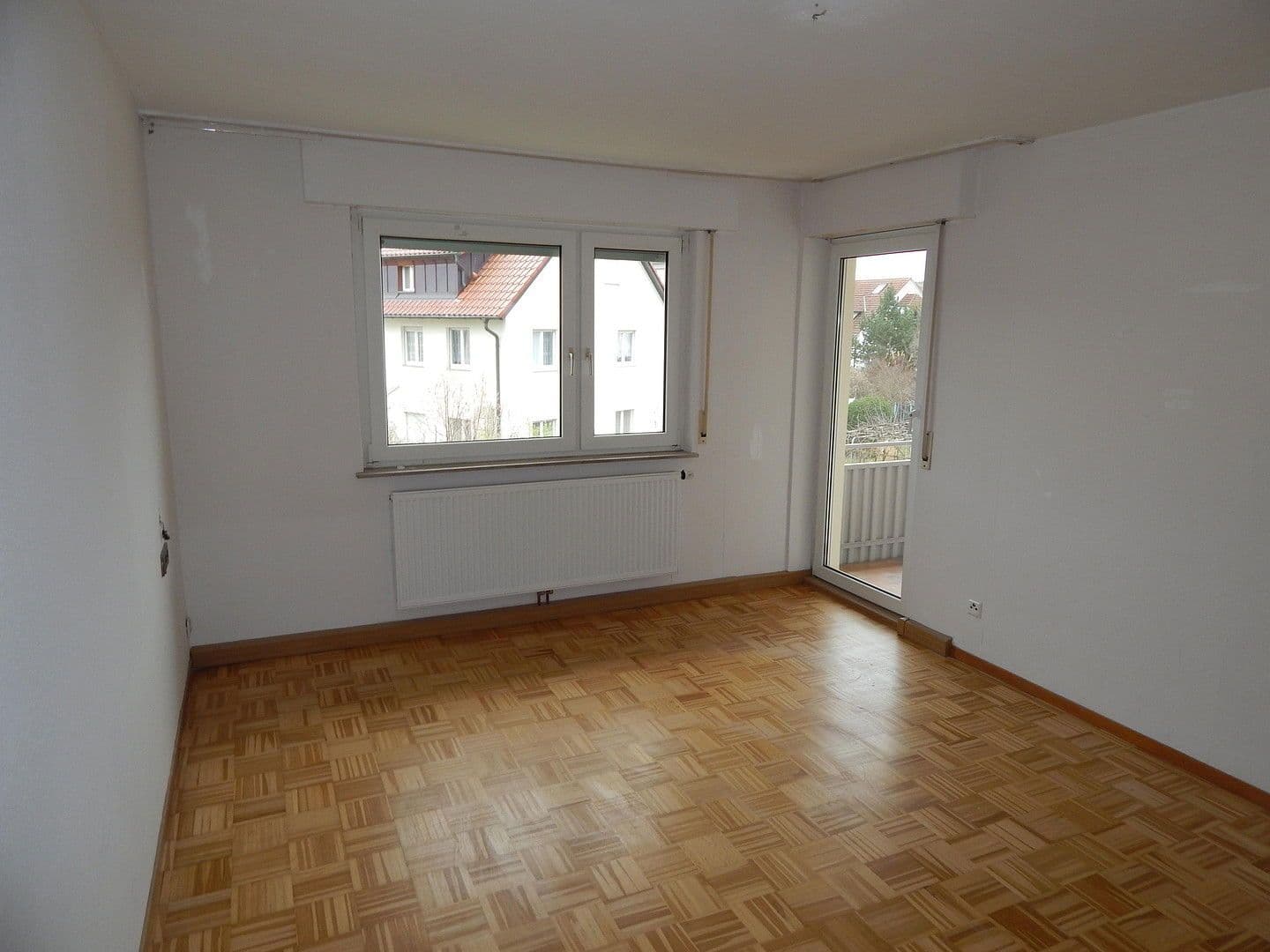 2 bedroom with open-plan kitchen flat to rent, 77 m², Filderstadt, Baden-Württemberg 2 bedroom with open-plan kitchen flat to rent, 77 m², Filderstadt, Baden-Württemberg