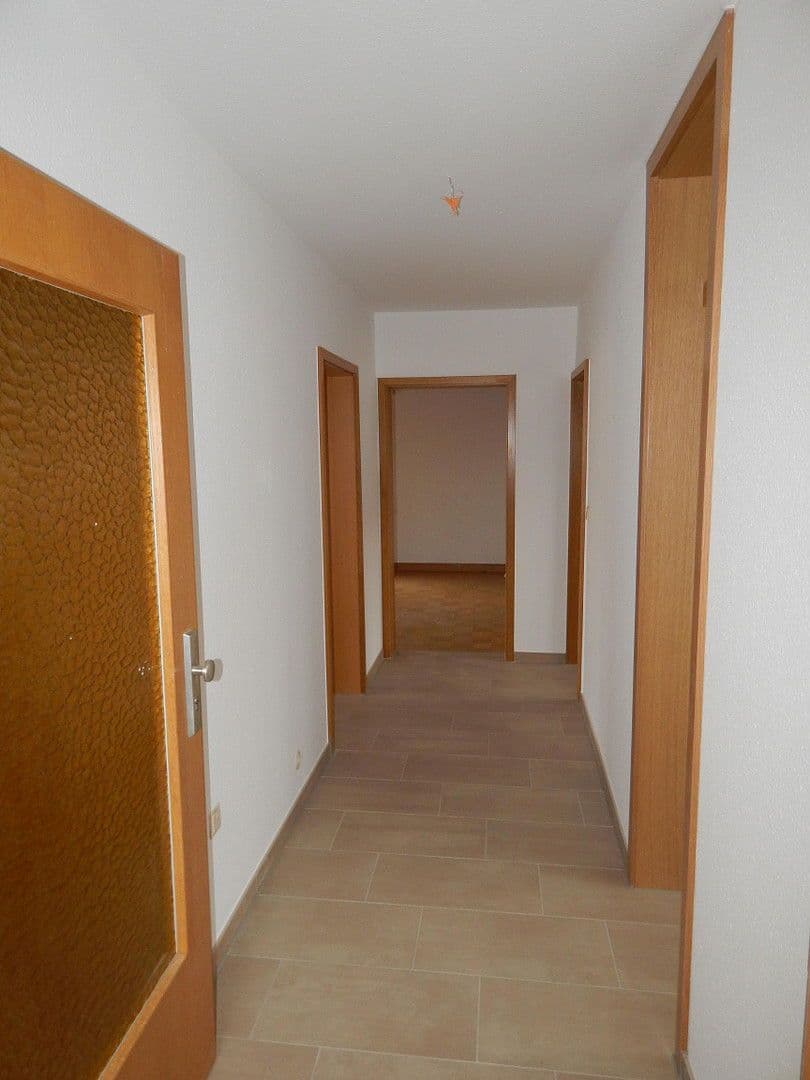 2 bedroom with open-plan kitchen flat to rent, 77 m², Filderstadt, Baden-Württemberg 2 bedroom with open-plan kitchen flat to rent, 77 m², Filderstadt, Baden-Württemberg