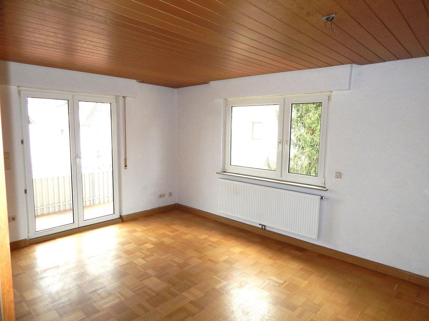 2 bedroom with open-plan kitchen flat to rent, 77 m², Filderstadt, Baden-Württemberg 2 bedroom with open-plan kitchen flat to rent, 77 m², Filderstadt, Baden-Württemberg