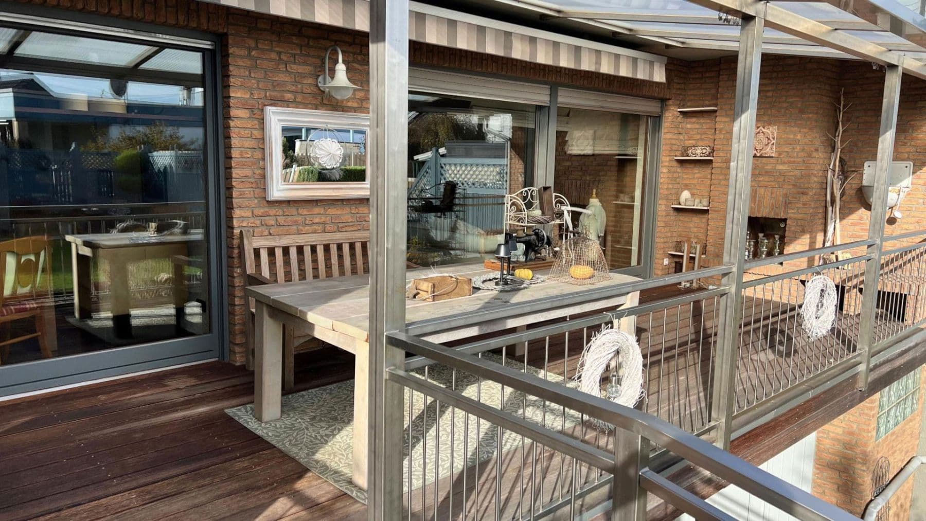 house for sale, 145 m², Erftstadt, North Rhine-Westphalia house for sale, 145 m², Erftstadt, North Rhine-Westphalia