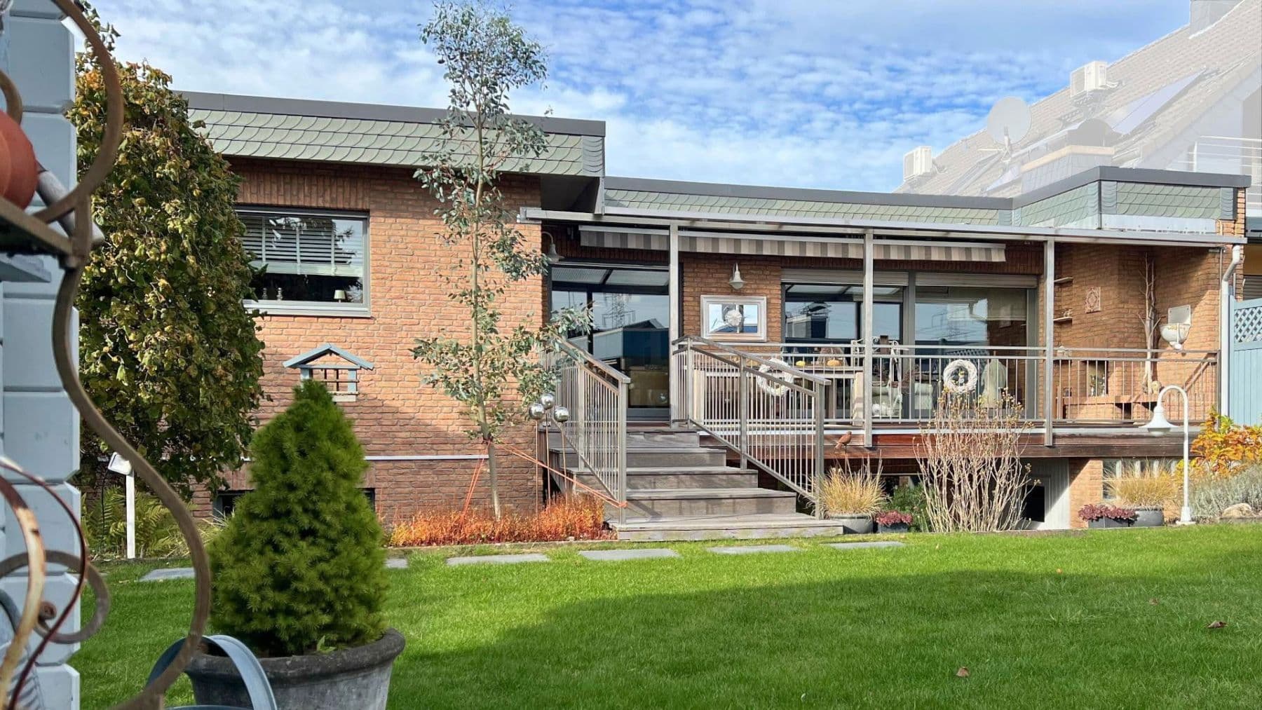 house for sale, 145 m², Erftstadt, North Rhine-Westphalia house for sale, 145 m², Erftstadt, North Rhine-Westphalia