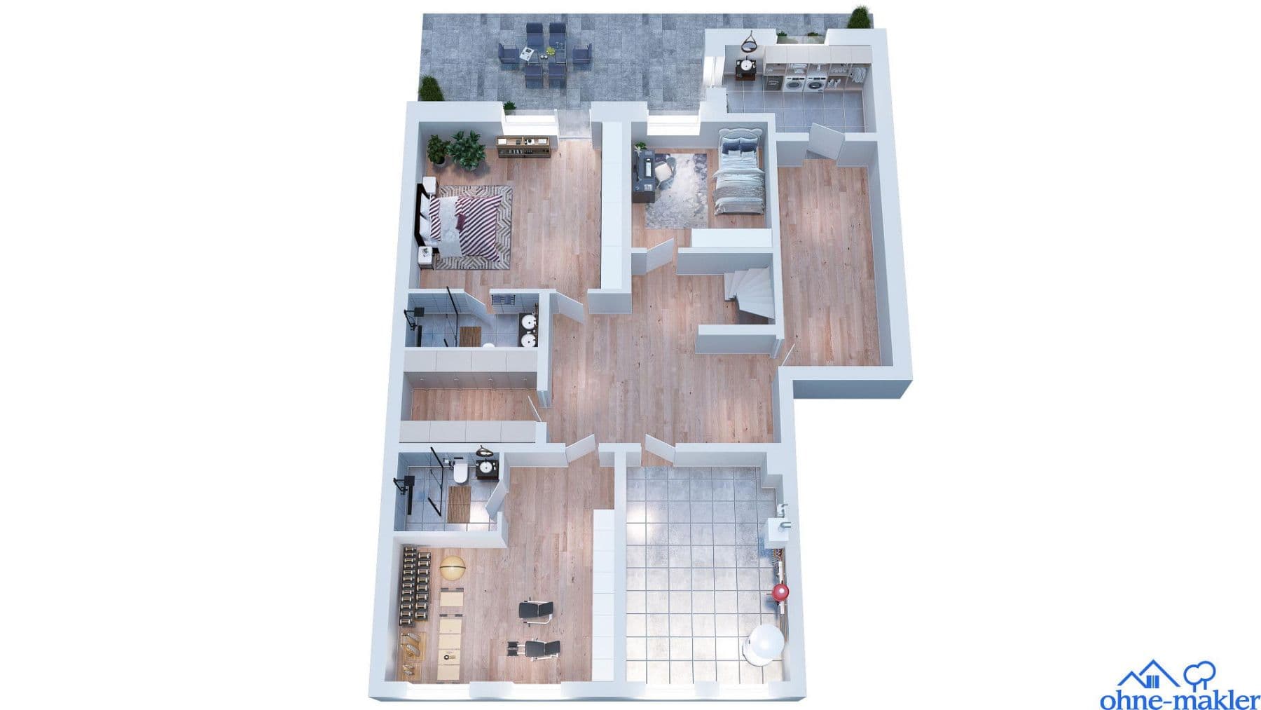 house for sale, 145 m², Erftstadt, North Rhine-Westphalia house for sale, 145 m², Erftstadt, North Rhine-Westphalia