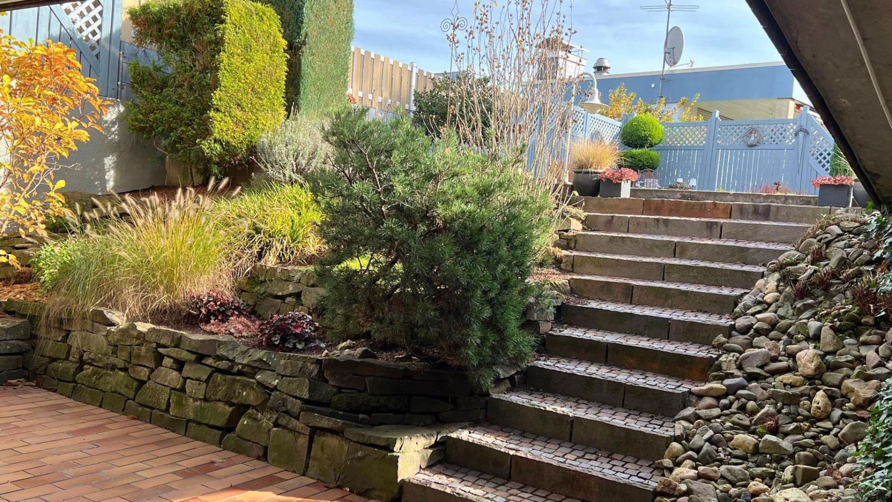 house for sale, 145 m², Erftstadt, North Rhine-Westphalia house for sale, 145 m², Erftstadt, North Rhine-Westphalia