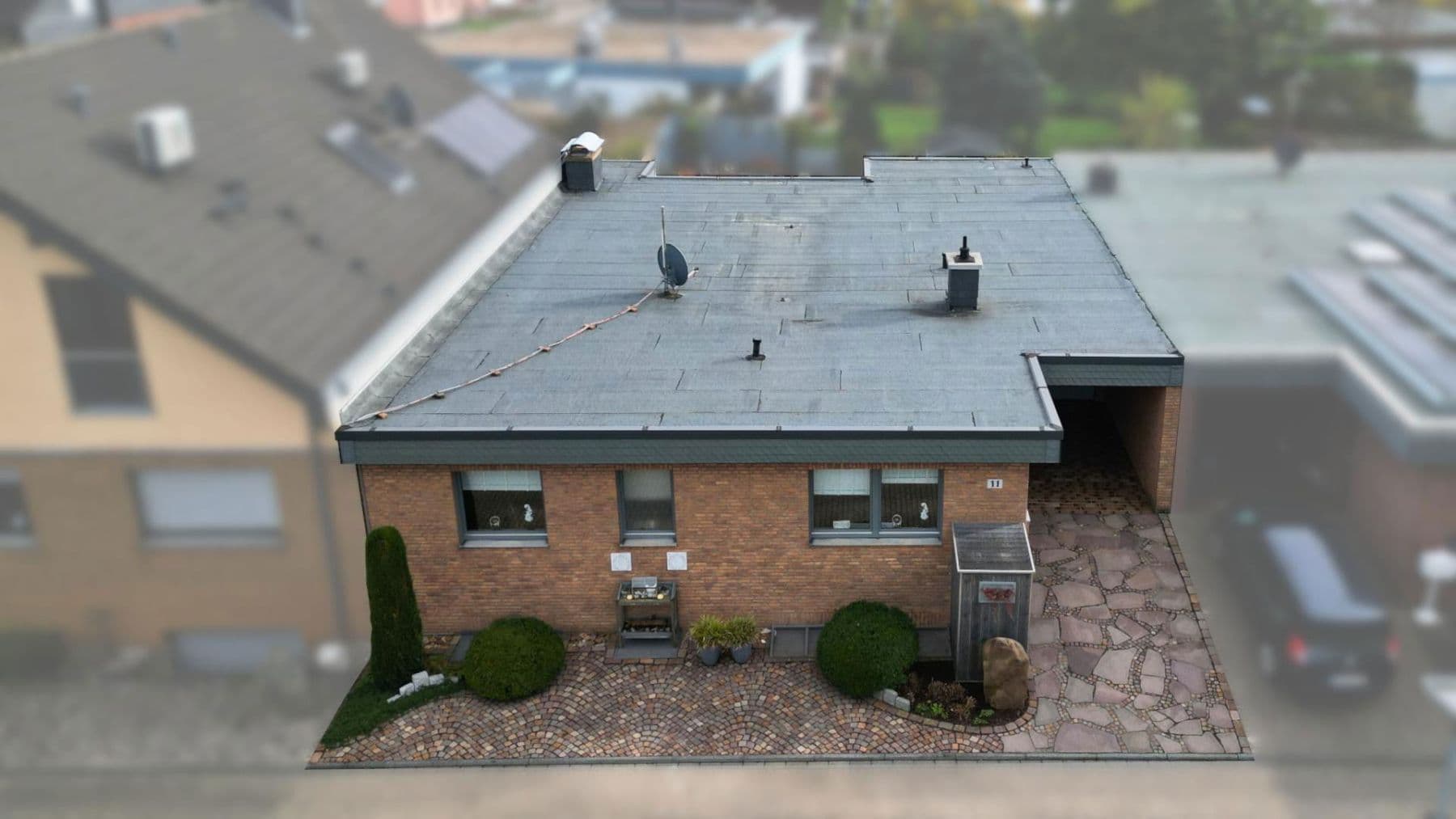 house for sale, 145 m², Erftstadt, North Rhine-Westphalia house for sale, 145 m², Erftstadt, North Rhine-Westphalia